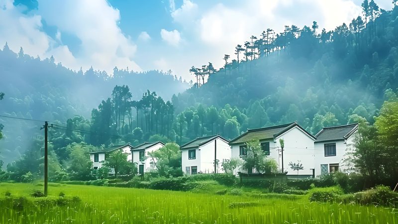 食堂食材配送加盟，先看清这五个硬门槛