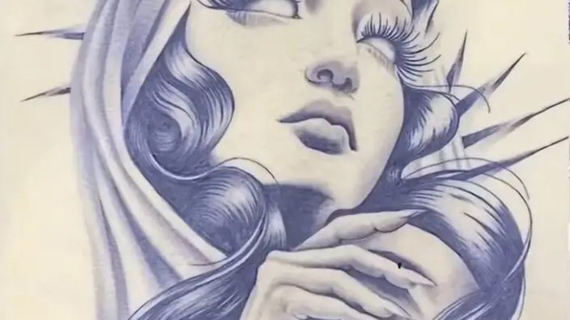 智慧农业种植系统：引领未来农业发展的十大品牌解析