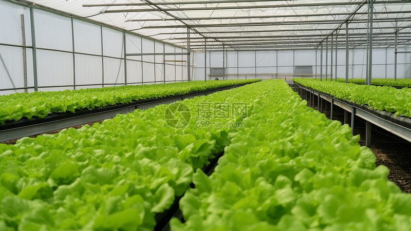 农村种植合作社注册，费用构成与合理预算