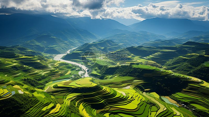 采摘价格背后的休闲农业基地运营逻辑