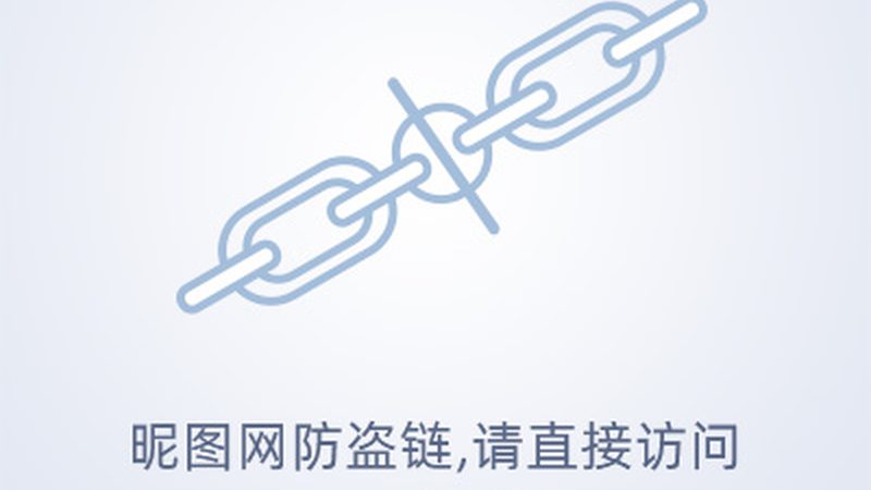 露天水果防病，从预防到控制的全流程要点