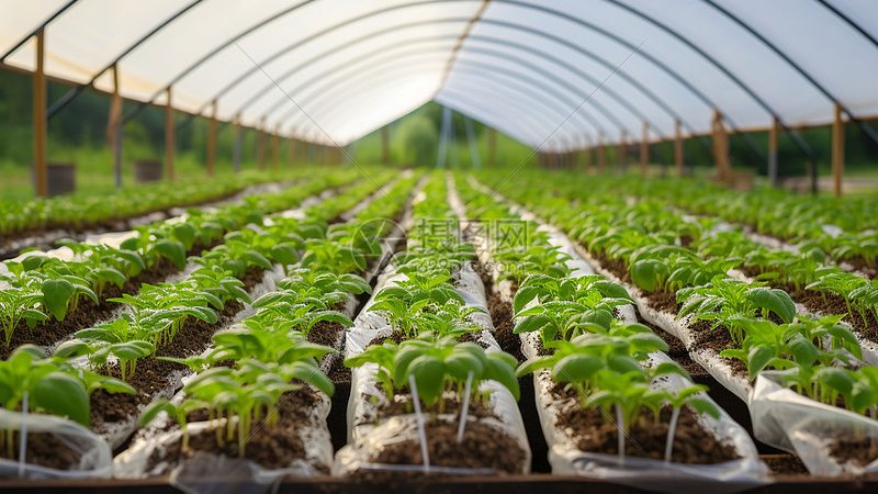 种植成本预算：如何科学预测利润**