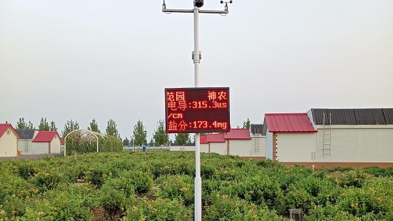 农家乐加盟：家庭农场主如何选择合适的投资方案**