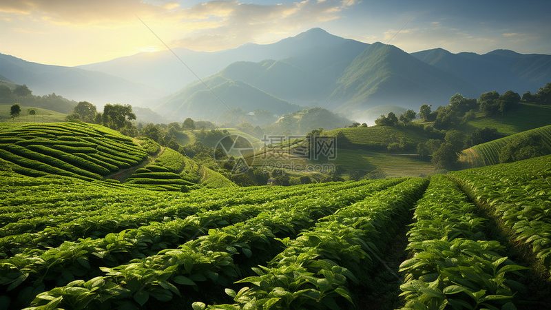 社区生鲜配送标准规范